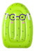 COLCHONETA INFLABLE FRUTAS SURTIDOS 84X56CM 42049 BESTWAY - Bazar Mandarin