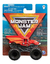 CAMION MONSTER JAM ESCALA 1:70 - tienda online