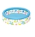 PILETA INFLABLE BESTWAY 122CMX25CM 51009