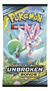 CARTAS DE POKEMON EN CAJA X30 - comprar online