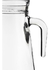 JARRA DE VIDRIO RIGOLLEAU ACAPULCO 1250ML I38816GR - comprar online