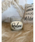 VASO SHOT DE VIDRIO 6CM - comprar online