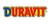 MI COCINA DURAVIT 24706100 - tienda online