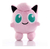 PELUCHE DE POKEMON 20CM - Bazar Mandarin