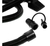 INFLADOR SUPER AIR PUMP 8,7X30 CM 710-0035 29P386 JILONG en internet