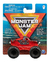 CAMION MONSTER JAM ESCALA 1:70 - tienda online