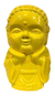 BUDA BEBE MINI DE COLORES - tienda online