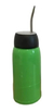 MATE LISTO CON BOMBILLA METAL 80-980 61-4057 en internet
