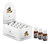 ESENCIA PARA HORNILLO 10cc ILUMINARTE 050 - comprar online