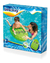 COLCHONETA INFLABLE FRUTAS SURTIDOS 84X56CM 42049 BESTWAY