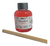 DIFUSOR DE AROMAS DEDITOS X125ML D125