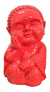 Imagen de BUDA BEBE MINI DE COLORES