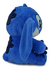 PELUCHE DISNEY STITCH 40CM on internet