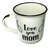 Imagen de JARRO MUG DE CERAMICA DIA DE LA MADRE 1153