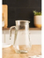 JARRA DE VIDRIO RIGOLLEAU ACAPULCO 1250ML I38816GR en internet