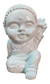BUDA BEBE MINI DE COLORES