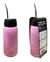 MATE LISTO CON BOMBILLA METAL 80-980 61-4057 - tienda online