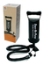 INFLADOR SUPER AIR PUMP 8,7X30 CM 710-0035 29P386 JILONG
