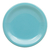 PLATO DE POSTRE DE CERAMICA 20CM VARIOS COLORES - Bazar Mandarin