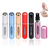 MINI PERFUMERO RECARGABLE