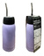 Imagen de MATE LISTO CON BOMBILLA METAL 80-980 61-4057