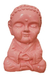 BUDA BEBE MINI DE COLORES - comprar online