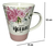 JARRO MUG DE CERAMICA DIA DE LA MADRE 1153