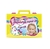 VALIJA JULIANA CHICA MAKE UP DE UNICORNIO - tienda online