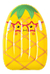 COLCHONETA INFLABLE FRUTAS SURTIDOS 84X56CM 42049 BESTWAY en internet