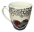 JARRO MUG DE CERAMICA DIA DE LA MADRE 1153 - comprar online