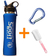 BOTELLA DEPORTIVA 500CC DE COLORES ROLAN - comprar online