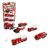 SET DE BOMBEROS X5 FIRE PIONEER B-529