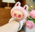 PULSERA DE LABUBU - tienda online