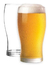 VASO DE VIDRIO PINTA DIAMOND 540ML - comprar online
