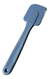 ESPATULA DE SILICONA 18CM 993