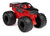 CAMION MONSTER JAM ESCALA 1:70 - Bazar Mandarin