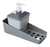 PORTA DETERGENTE 23X10X18CM PLASUTIL 6977 7766 7767 - comprar online