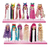 MASCOTA VIP PETS SERIE 1 COLECCIONABLE 95950 - Bazar Mandarin