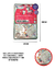 LIBRO PARA COLOREAR DE FROZEN SUPER COLOREA 4742 - comprar online