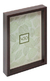 PORTARETRATO VGO 20X25 PF-138.8 - online store