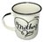 JARRO MUG DE CERAMICA DIA DE LA MADRE 1153 - Bazar Mandarin