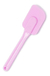 ESPATULA DE SILICONA 18CM 993 - Bazar Mandarin