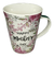 JARRO MUG DE CERAMICA DIA DE LA MADRE 1153 - tienda online