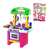 MI COCINA DURAVIT 24706100 - comprar online