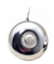 TIMBRE PARA BICICLETA S-1737 - comprar online
