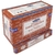 SAHUMERIO SATYA EN CAJA 15 GR VARIOS AROMAS