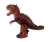 DINOSAURIO CON LUZ Y SONIDO EN CAJA B-212 44108