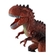 DINOSAURIO CON LUZ Y SONIDO EN CAJA B-212 44108 - comprar online