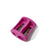 SACAPUNTAS DE PLASTICO DOBLE 514149 514165 - Bazar Mandarin