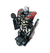 AUTO TRANSFORMER ROBOR HERO en internet